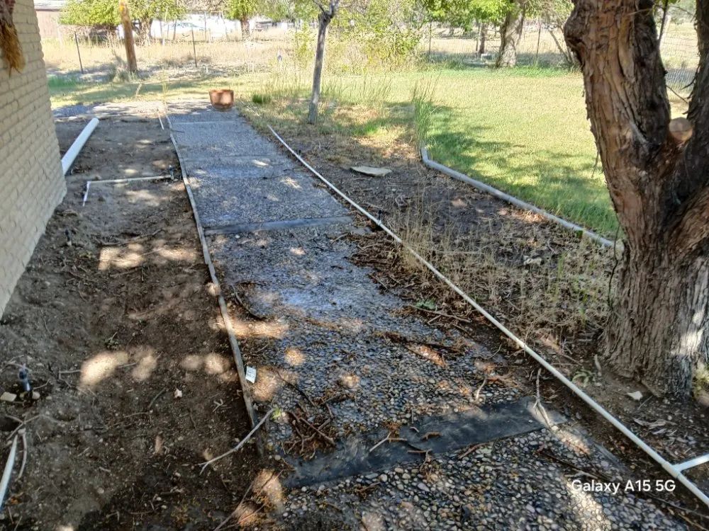 Slide of Superior 8 Renovations