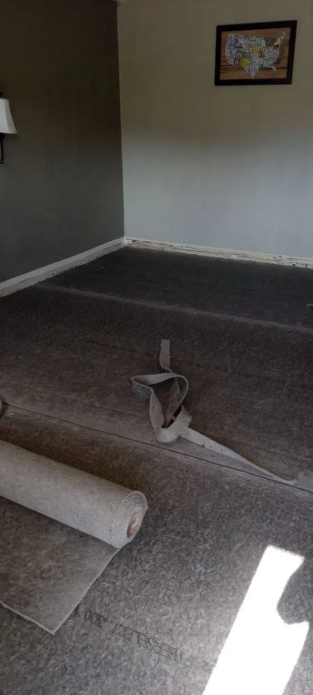 Slide of Superior 8 Renovations