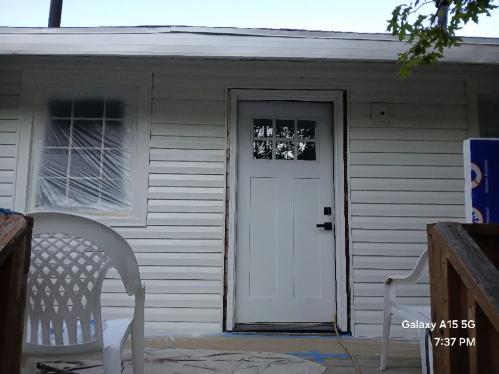 Slide of Superior 8 Renovations