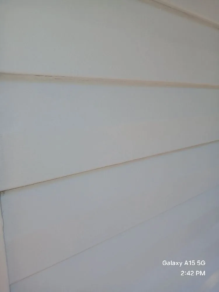 Slide of Superior 8 Renovations