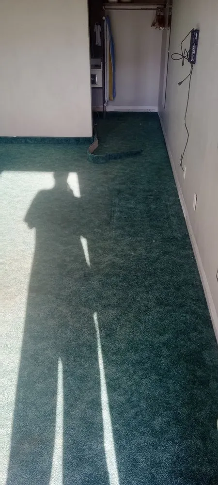 Slide of Superior 8 Renovations