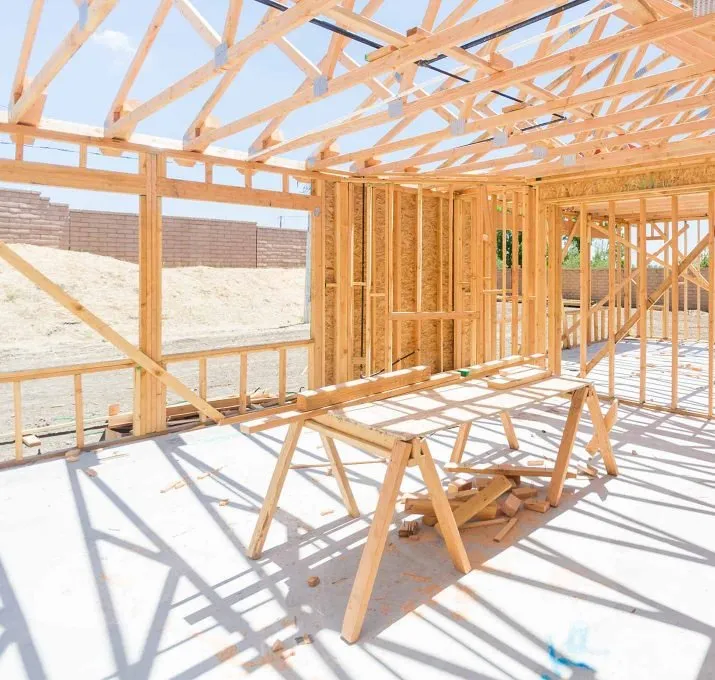 Slide of Superior 8 Renovations