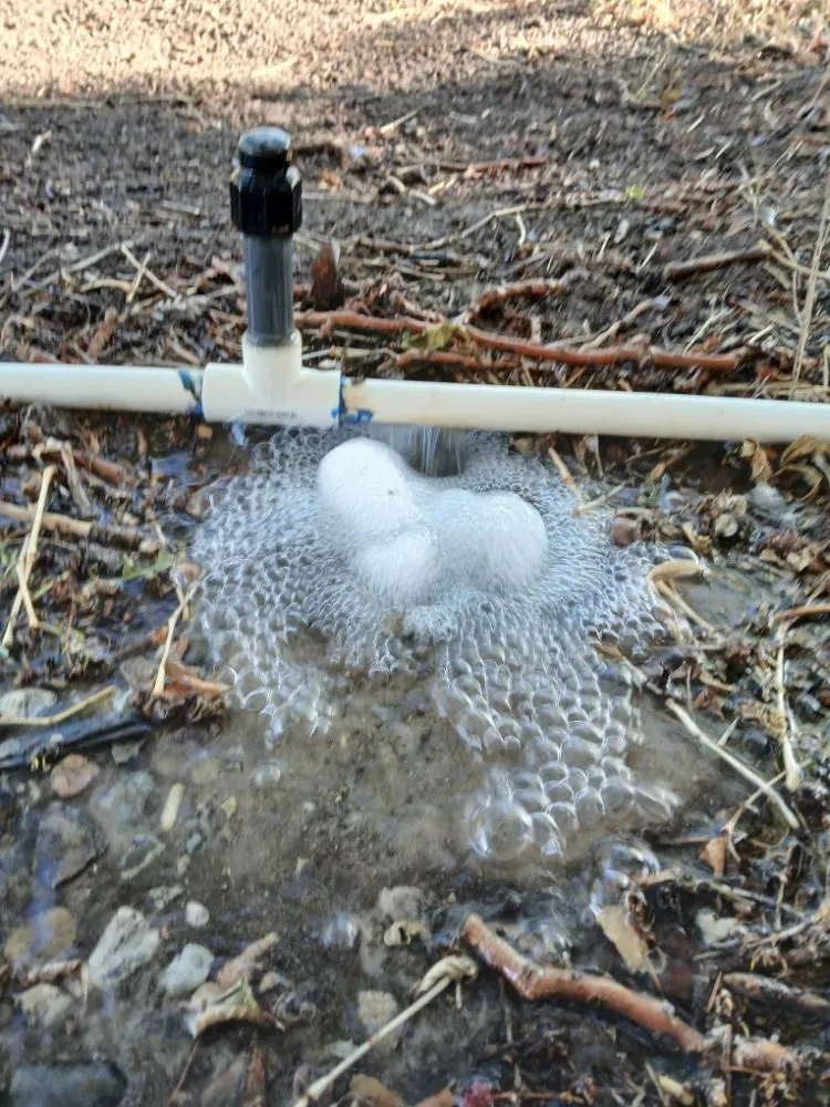 Slide of Superior 8 Renovations