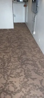 Superior 8 Renovations