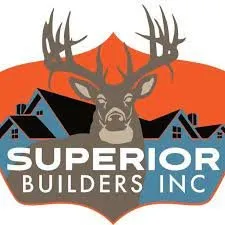 Slide of Superior Builders