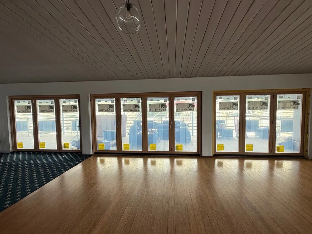 Slide of Superior Builders