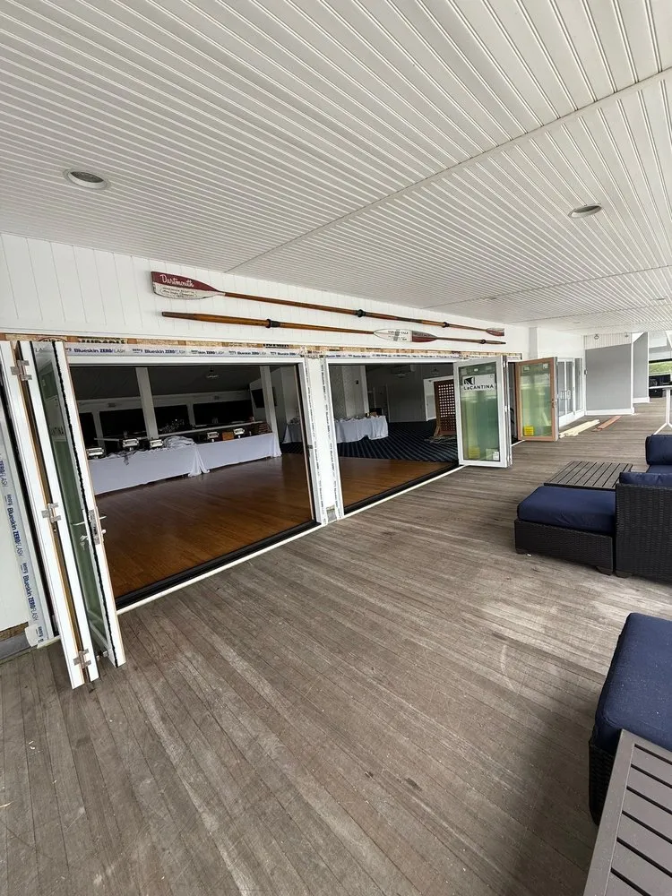 Slide of Superior Builders