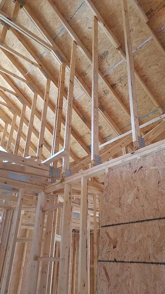 Slide of Superior Building Concepts