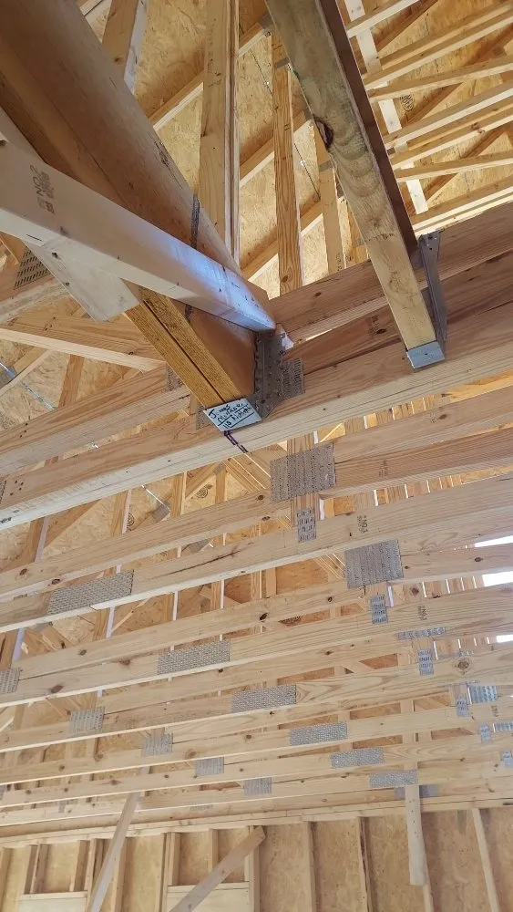 Slide of Superior Building Concepts