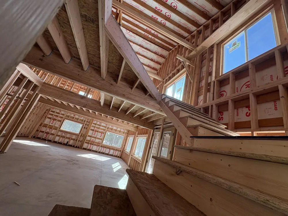 Reliable flat roof repair in Coeur d'Alene, ID - Superior Built Buildings