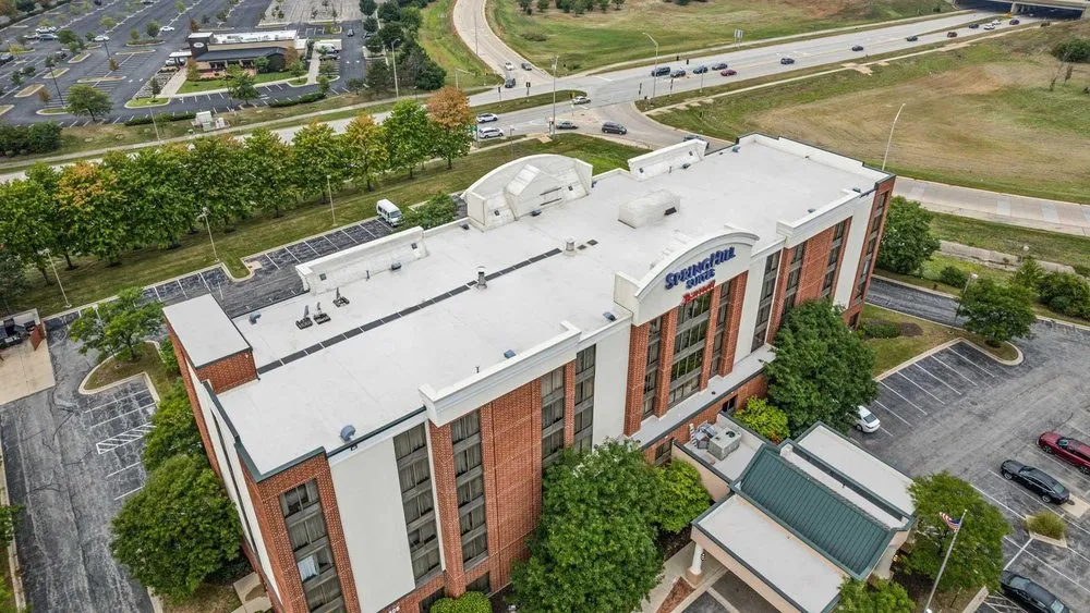 Slide of Superior Built Roofing