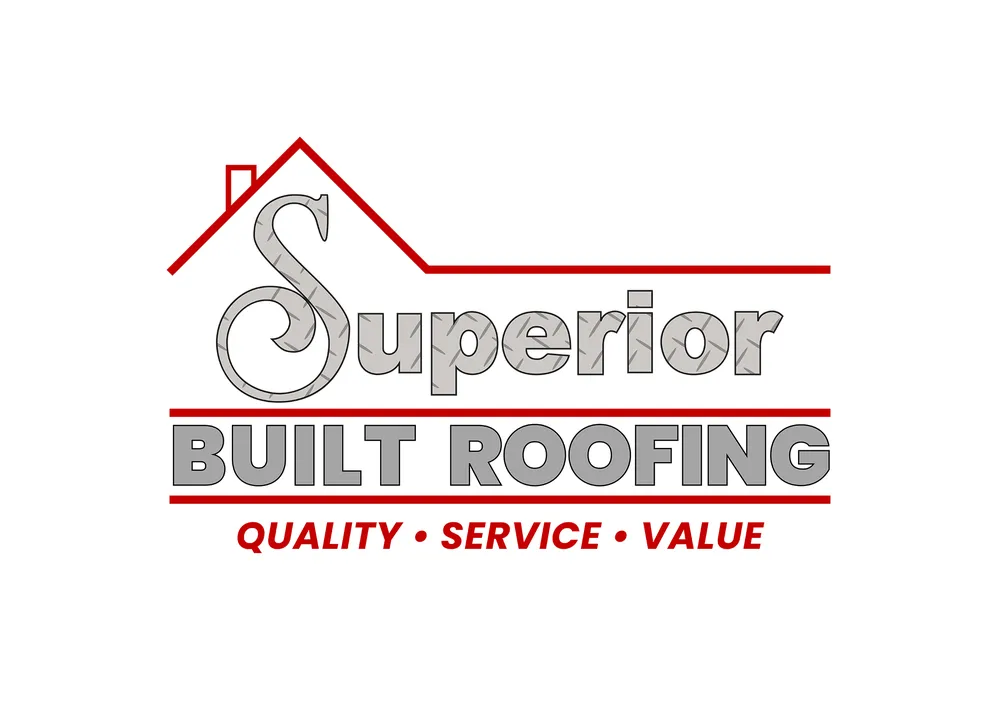 Slide of Superior Built Roofing