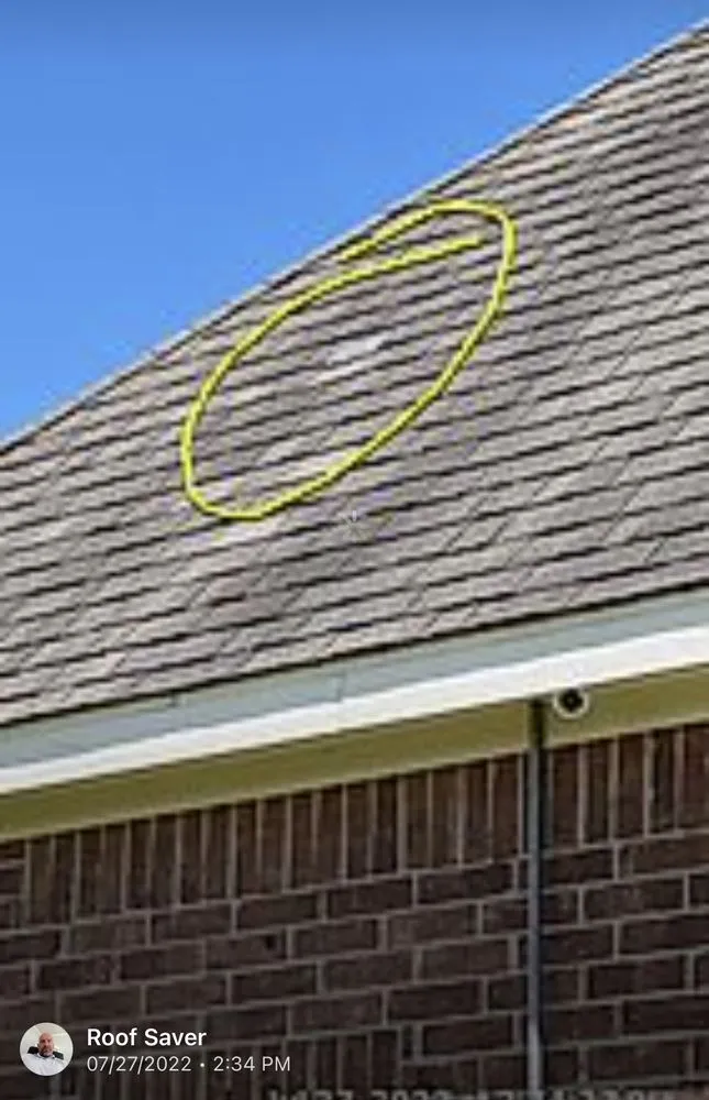 Slide of Superior By Design Restoration