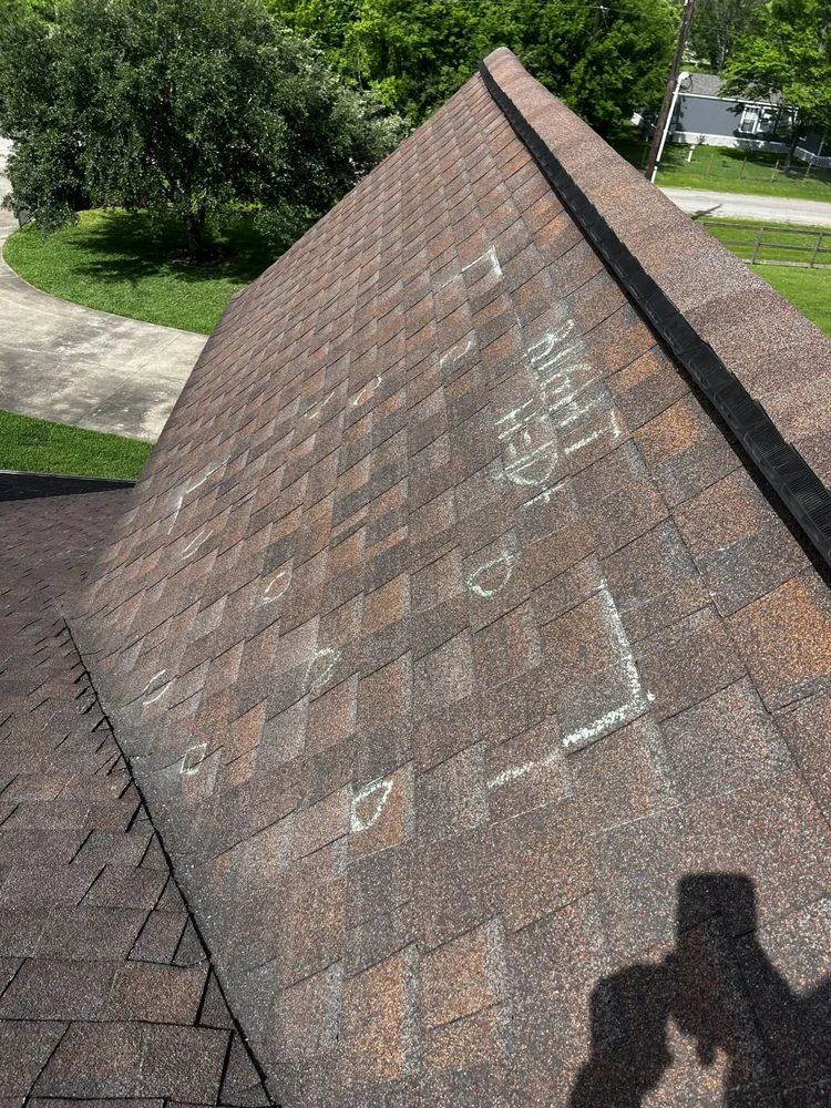 Slide of Superior By Design Restoration