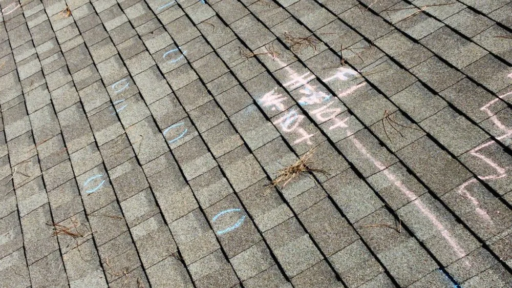 Slide of Superior By Design Restoration