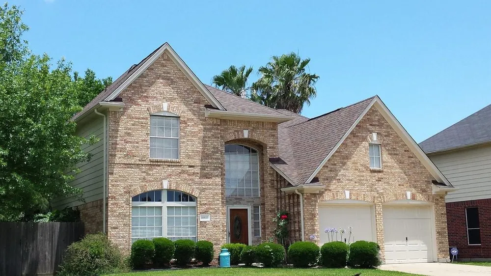 Slide of Superior By Design Restoration