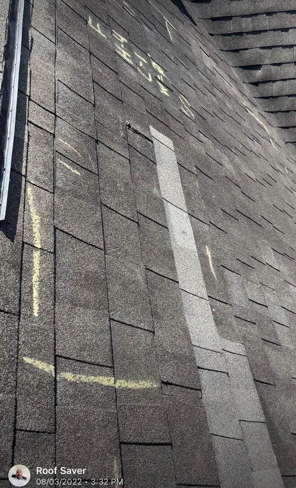 Slide of Superior By Design Restoration