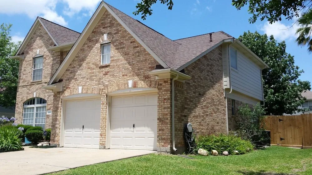 Slide of Superior By Design Restoration