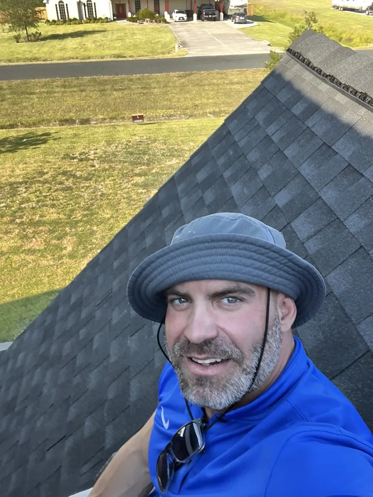 Slide of Superior By Design Restoration