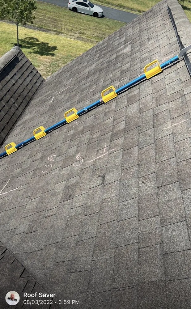 Slide of Superior By Design Restoration