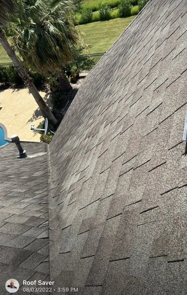 Slide of Superior By Design Restoration