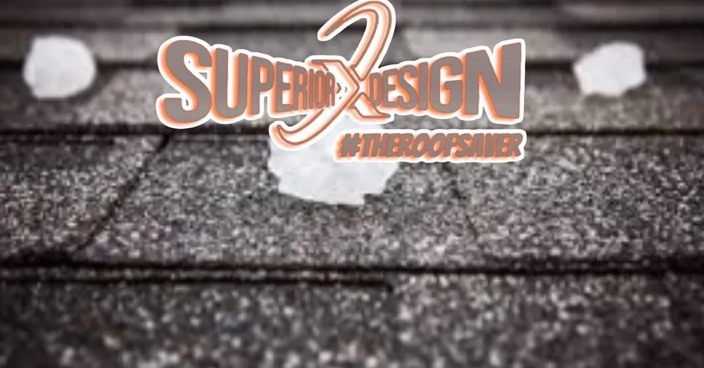 Slide of Superior By Design Restoration