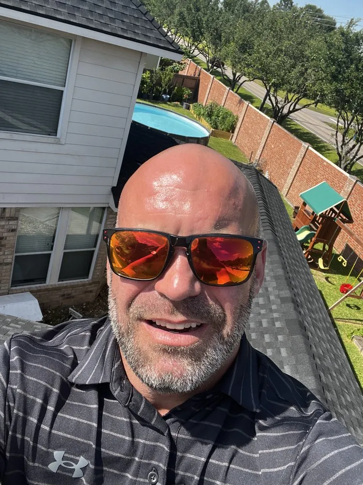 Slide of Superior By Design Restoration