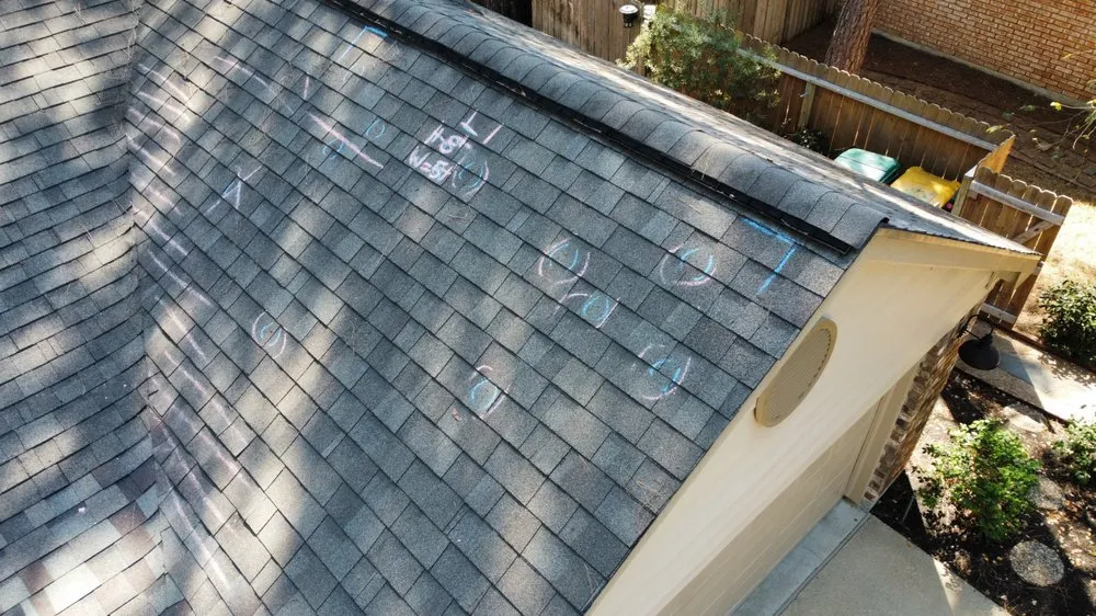 Slide of Superior By Design Restoration