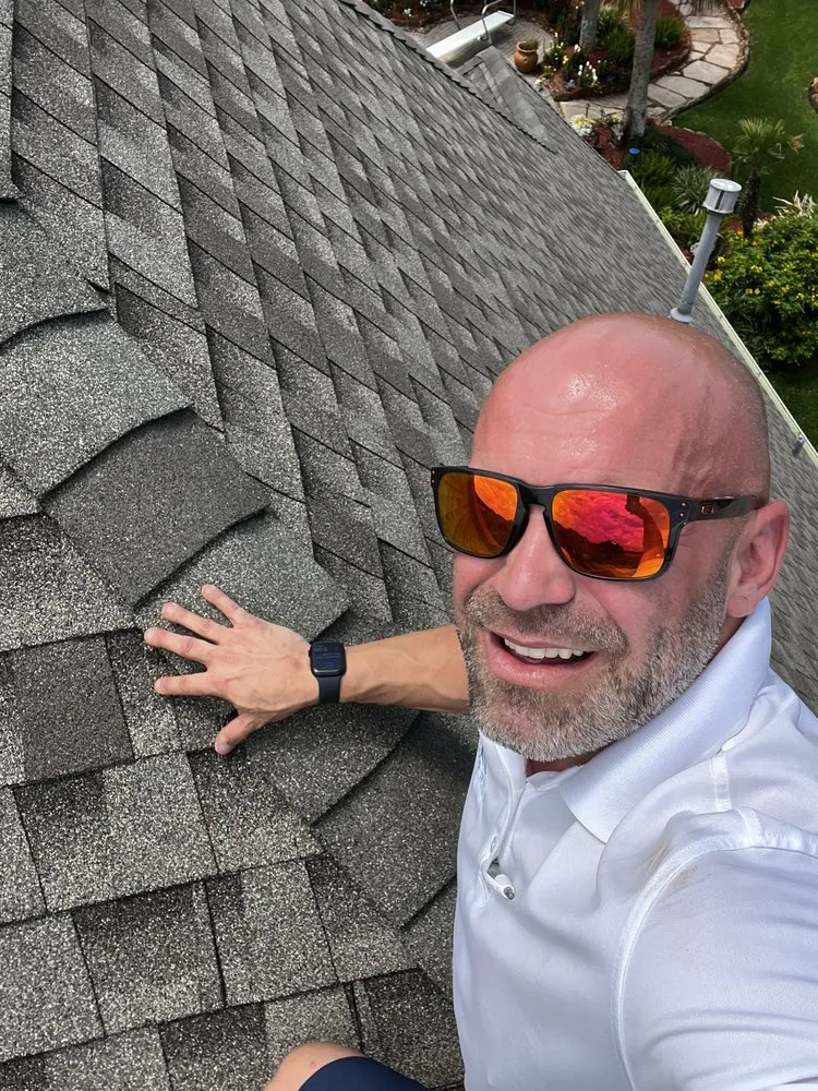 Slide of Superior By Design Restoration