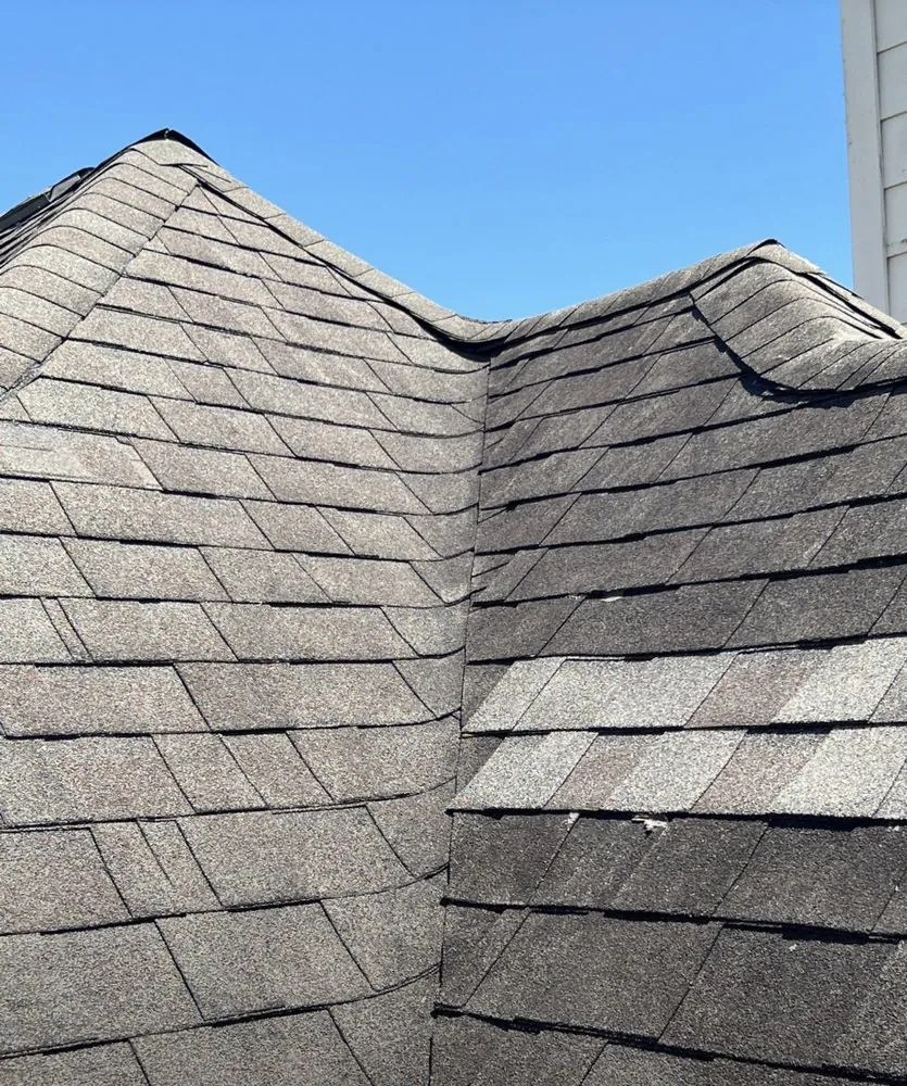 Slide of Superior By Design Restoration