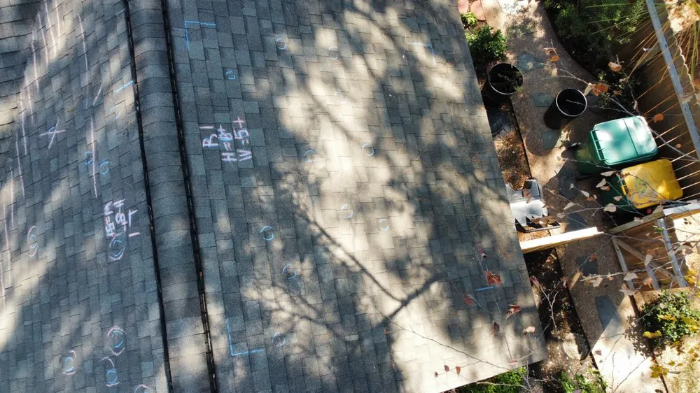 Slide of Superior By Design Restoration