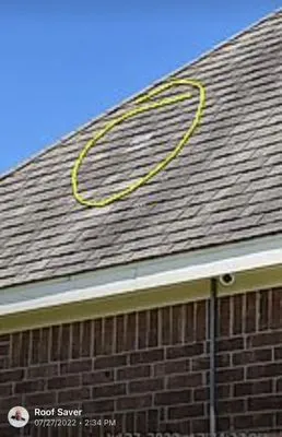 Superior By Design Restoration Logo