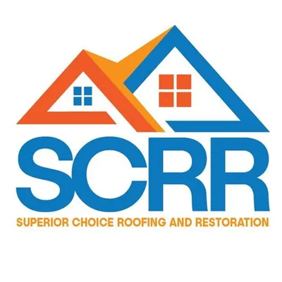 Superior Choice Roofing & Restoration