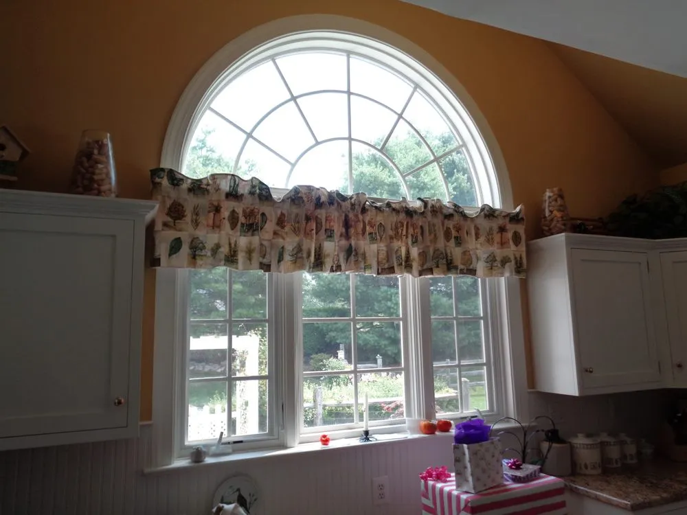 Slide of Superior Coating Solutions