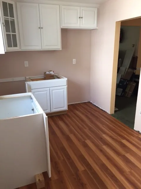 Slide of Superior Coating Solutions