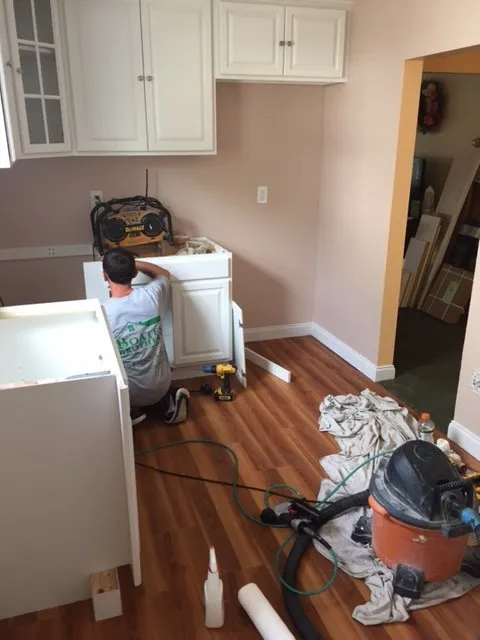 Slide of Superior Coating Solutions