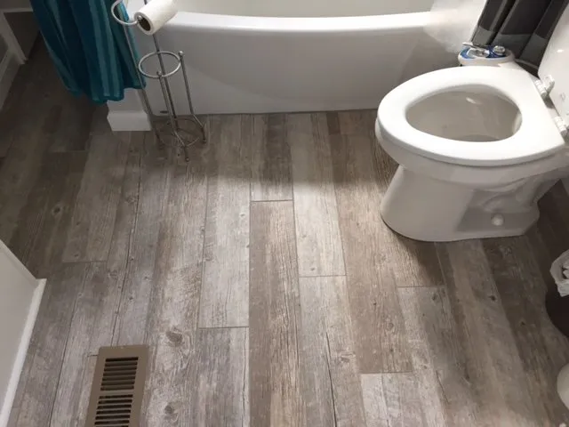 Slide of Superior Coating Solutions