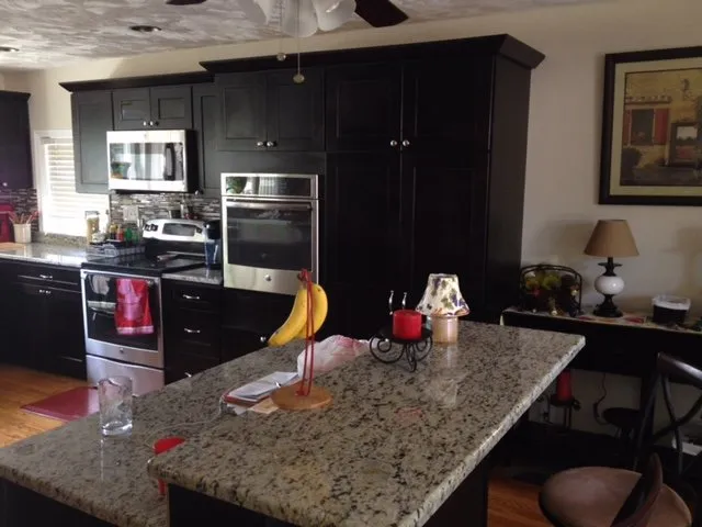 Slide of Superior Coating Solutions