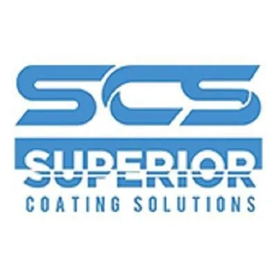 Slide of Superior Coating Solutions