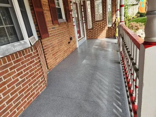 Superior Coating Solutions