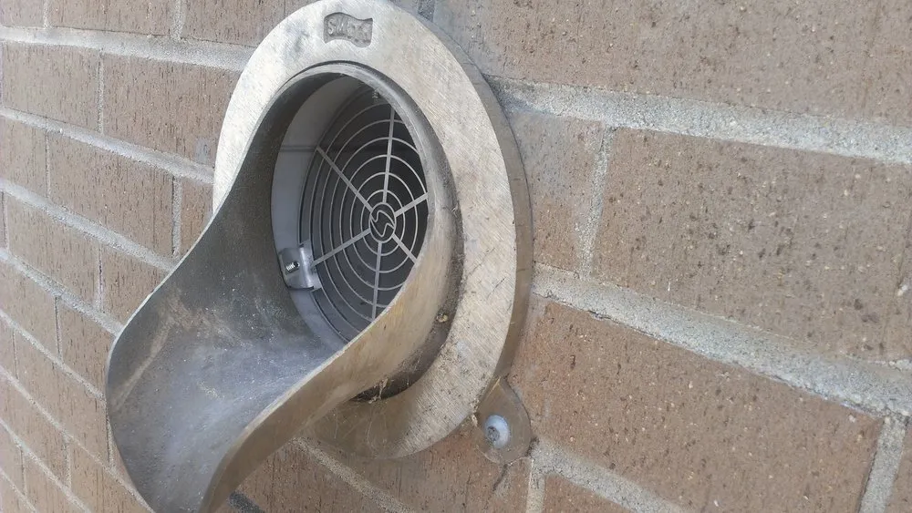 Slide of Superior Commercial Roofing & Contractors