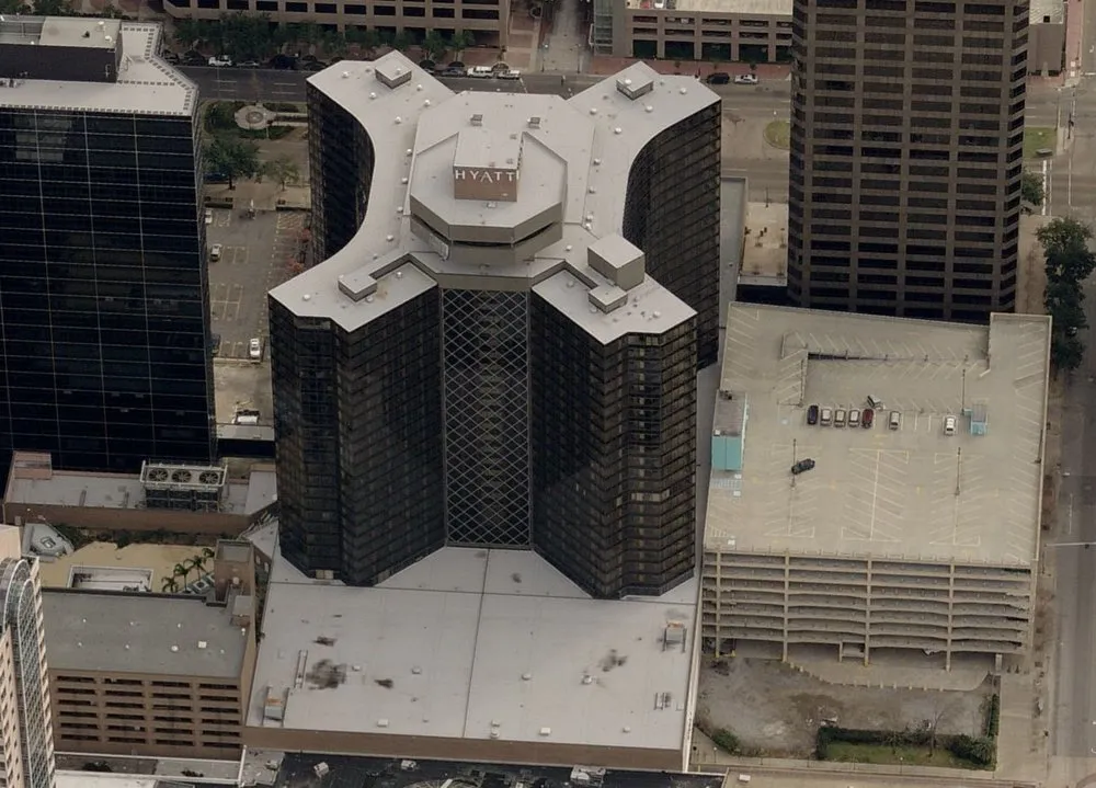 Slide of Superior Commercial Roofing & Contractors