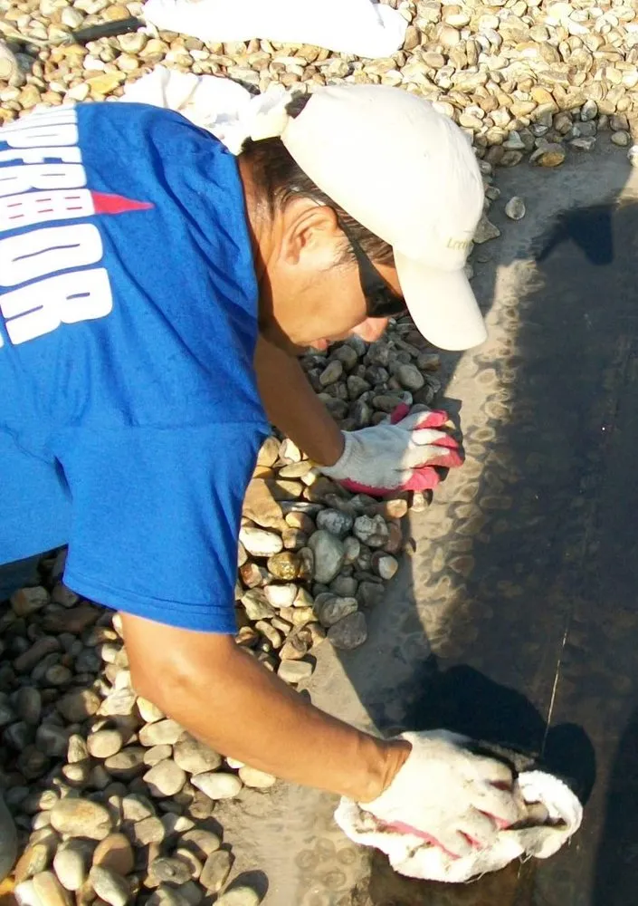 Slide of Superior Commercial Roofing & Contractors