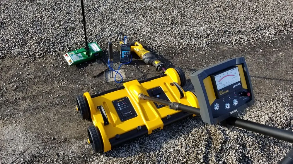 Slide of Superior Commercial Roofing & Contractors