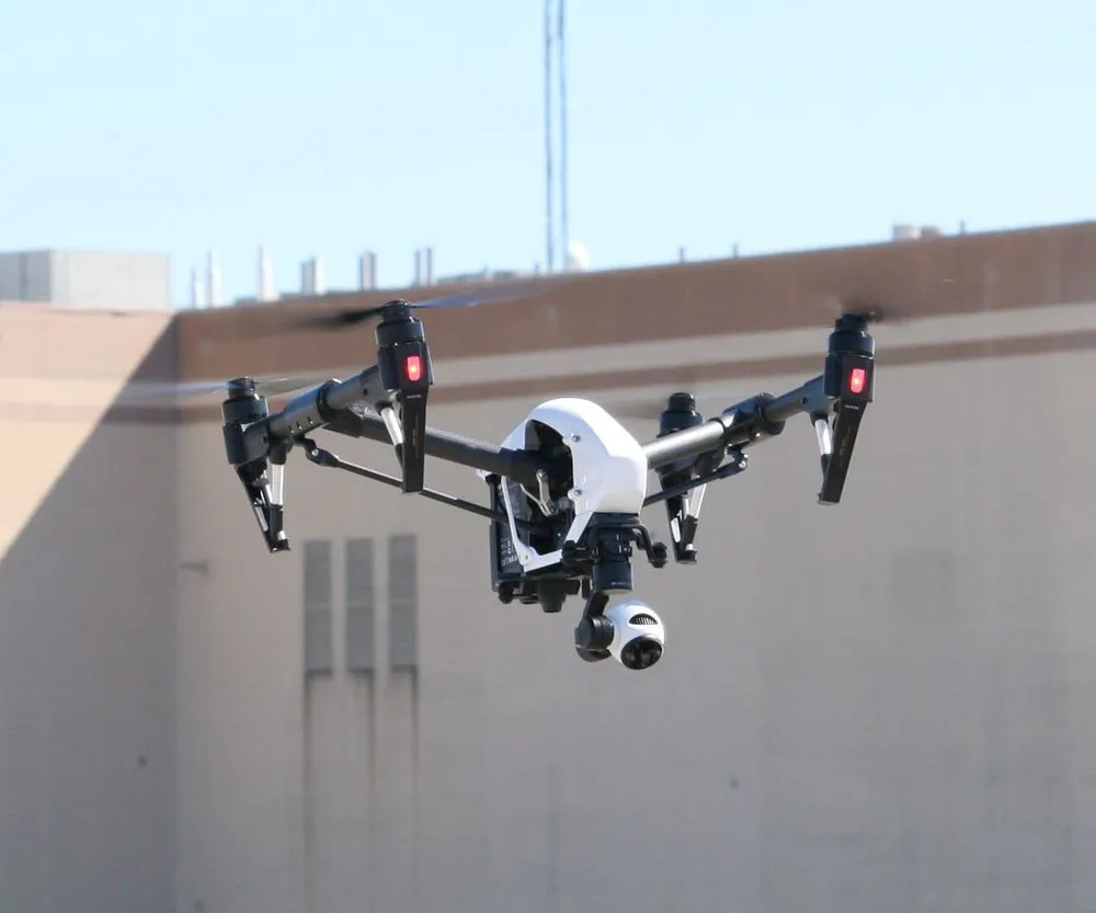 Slide of Superior Commercial Roofing & Contractors