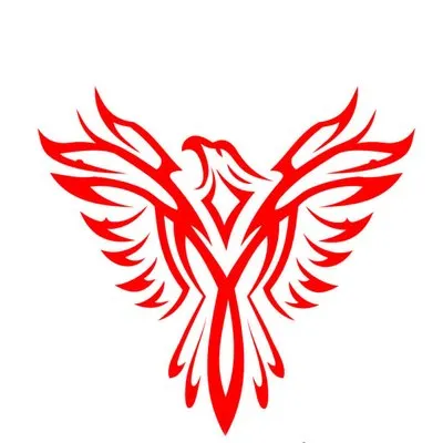 Superior Commercial Roofing Logo