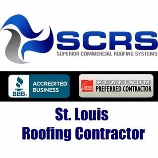 Superior Commercial Roofing Systems