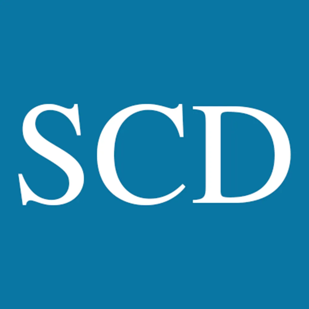 Slide of Superior Construction & Design