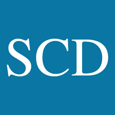 Superior Construction & Design