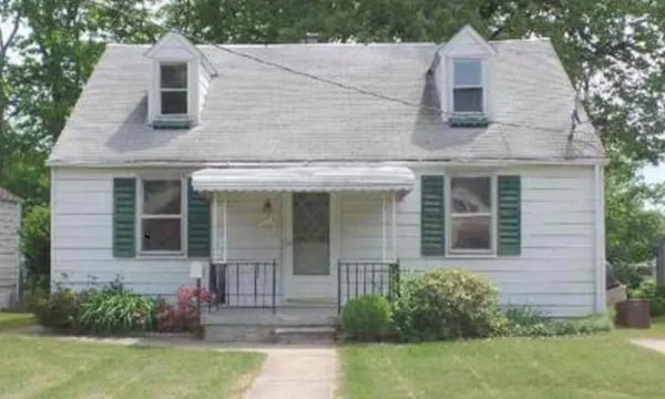 Superior Construction Concepts